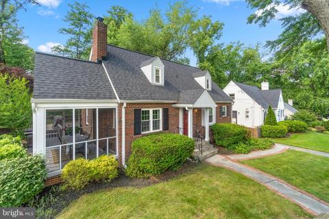 10512 Lorain Ave, Silver Spring, MD 20901 photo 39