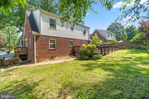 10512 Lorain Ave, Silver Spring, MD 20901 photo 41