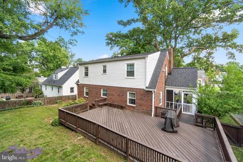 10512 Lorain Ave, Silver Spring, MD 20901 photo 43