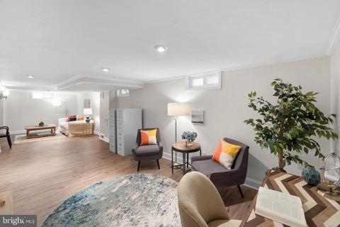 10512 Lorain Ave, Silver Spring, MD 20901 photo 33