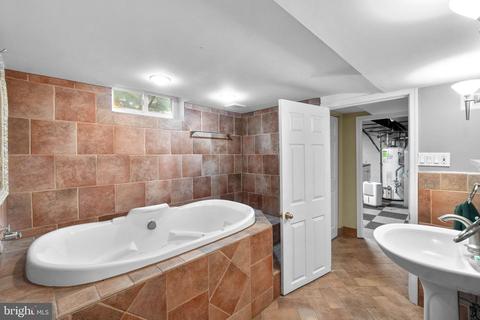 10512 Lorain Ave, Silver Spring, MD 20901 photo 24