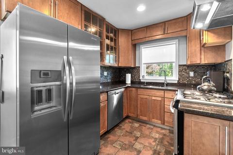 10512 Lorain Ave, Silver Spring, MD 20901 photo 12