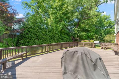 10512 Lorain Ave, Silver Spring, MD 20901 photo 36