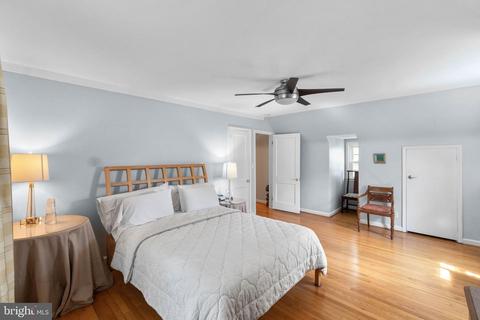 10512 Lorain Ave, Silver Spring, MD 20901 photo 22