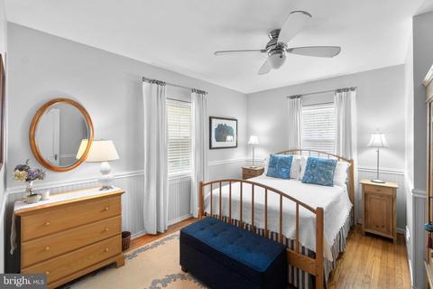 10512 Lorain Ave, Silver Spring, MD 20901 photo 8