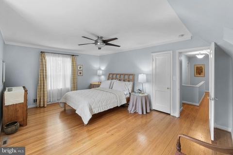 10512 Lorain Ave, Silver Spring, MD 20901 photo 23