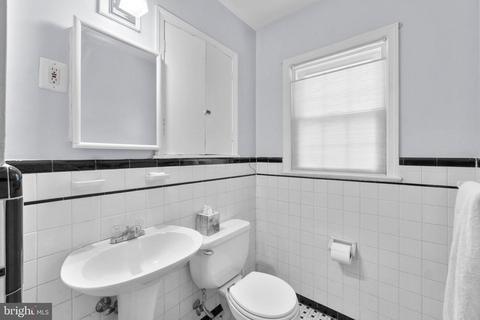 10512 Lorain Ave, Silver Spring, MD 20901 photo 28