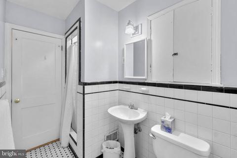 10512 Lorain Ave, Silver Spring, MD 20901 photo 29