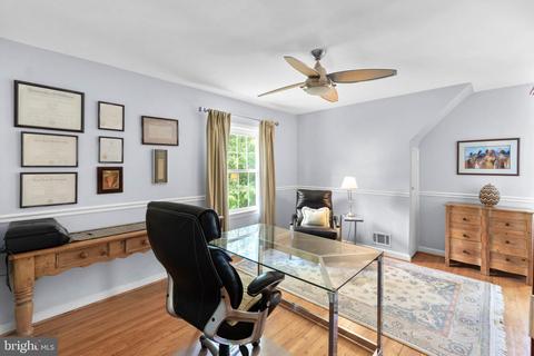 10512 Lorain Ave, Silver Spring, MD 20901 photo 26