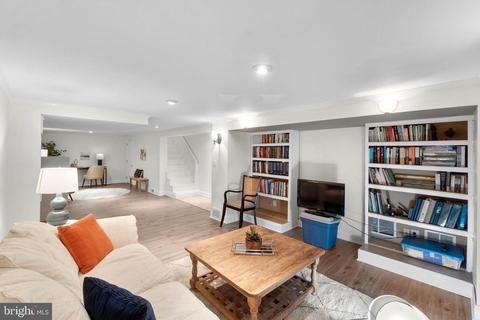 10512 Lorain Ave, Silver Spring, MD 20901 photo 31