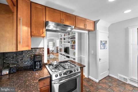 10512 Lorain Ave, Silver Spring, MD 20901 photo 15