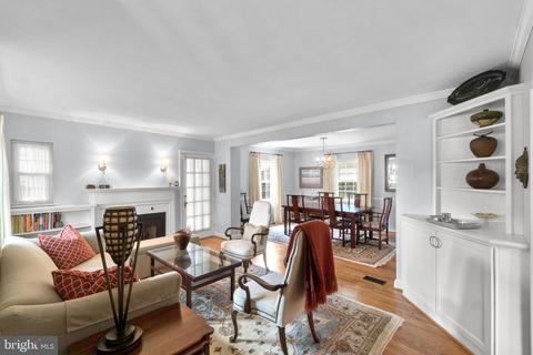 10512 Lorain Ave, Silver Spring, MD 20901 photo 6