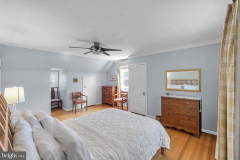 10512 Lorain Ave, Silver Spring, MD 20901 photo 21