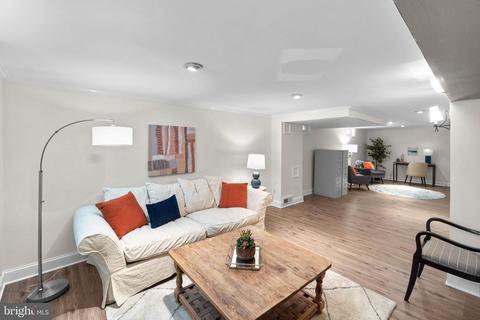 10512 Lorain Ave, Silver Spring, MD 20901 photo 30