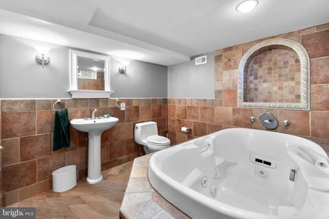 10512 Lorain Ave, Silver Spring, MD 20901 photo 25