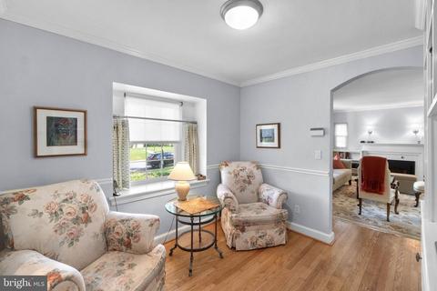 10512 Lorain Ave, Silver Spring, MD 20901 photo 10