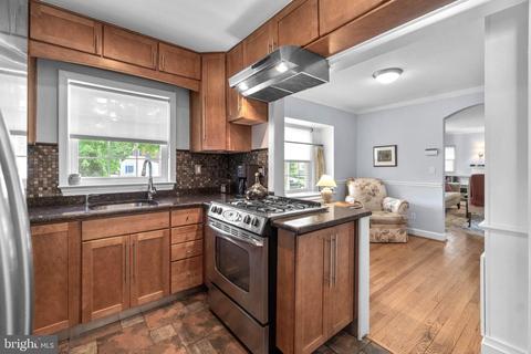 10512 Lorain Ave, Silver Spring, MD 20901 photo 13