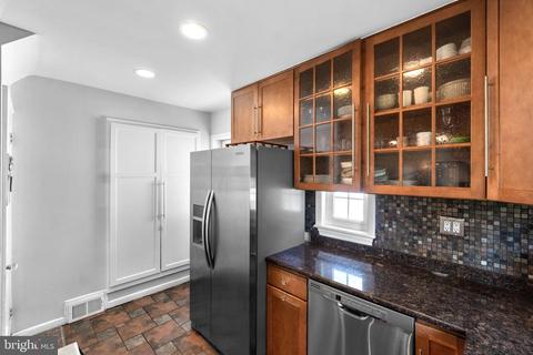 10512 Lorain Ave, Silver Spring, MD 20901 photo 14