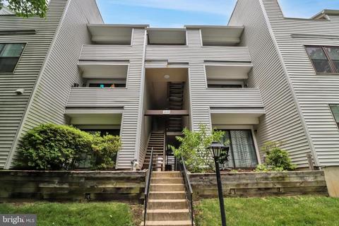 1649 Carriage House Ter #E, Silver Spring, MD 20904 photo 1