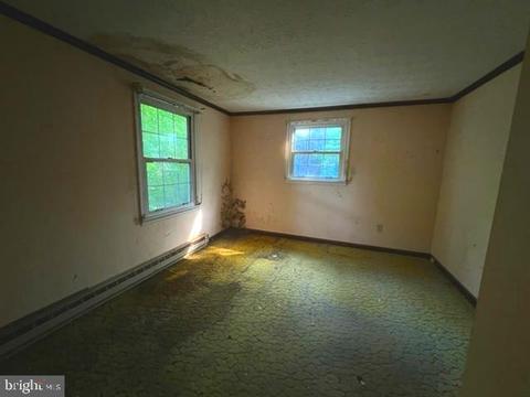 106 Geneva Ave, Silver Spring, MD 20910 photo 6