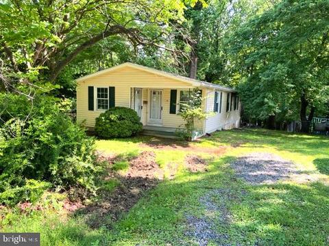 106 Geneva Ave, Silver Spring, MD 20910 photo 2