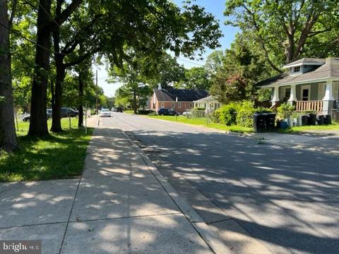 106 Geneva Ave, Silver Spring, MD 20910 photo 8