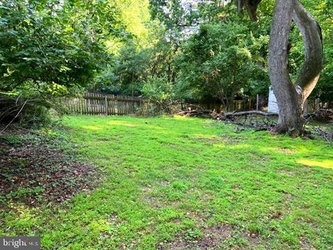 106 Geneva Ave, Silver Spring, MD 20910 photo 7