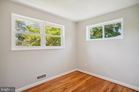 12924 Crisfield Rd, Silver Spring, MD 20906 photo 23