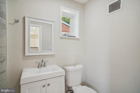 12924 Crisfield Rd, Silver Spring, MD 20906 photo 28