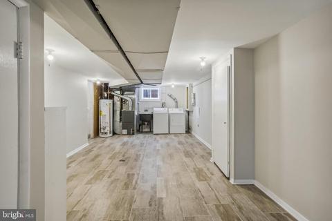 12924 Crisfield Rd, Silver Spring, MD 20906 photo 41