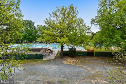 12924 Crisfield Rd, Silver Spring, MD 20906 photo 61