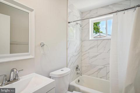 12924 Crisfield Rd, Silver Spring, MD 20906 photo 25