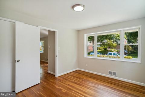 12924 Crisfield Rd, Silver Spring, MD 20906 photo 15