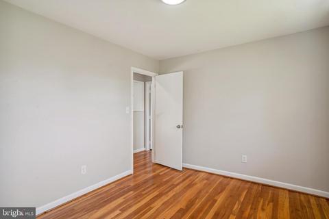 12924 Crisfield Rd, Silver Spring, MD 20906 photo 22