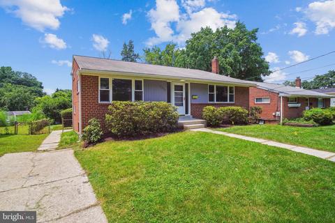 12924 Crisfield Rd, Silver Spring, MD 20906 photo 3
