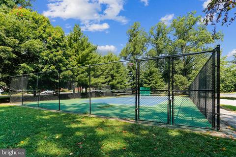 12924 Crisfield Rd, Silver Spring, MD 20906 photo 60