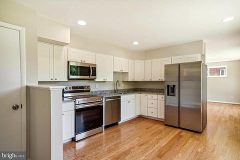 12924 Crisfield Rd, Silver Spring, MD 20906 photo 36