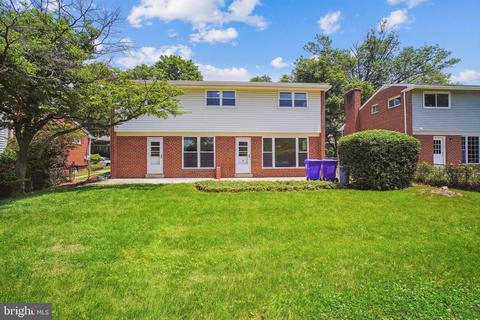 12924 Crisfield Rd, Silver Spring, MD 20906 photo 56