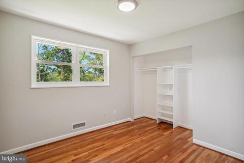 12924 Crisfield Rd, Silver Spring, MD 20906 photo 20