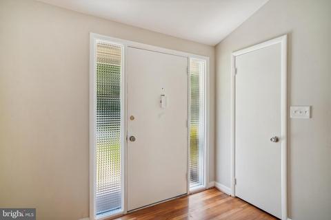 12924 Crisfield Rd, Silver Spring, MD 20906 photo 7