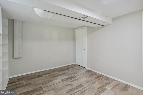 12924 Crisfield Rd, Silver Spring, MD 20906 photo 45