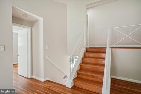 12924 Crisfield Rd, Silver Spring, MD 20906 photo 9
