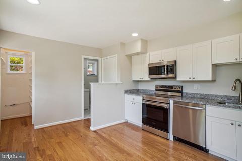 12924 Crisfield Rd, Silver Spring, MD 20906 photo 34