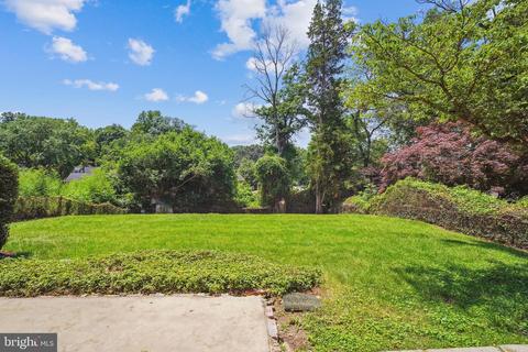 12924 Crisfield Rd, Silver Spring, MD 20906 photo 57