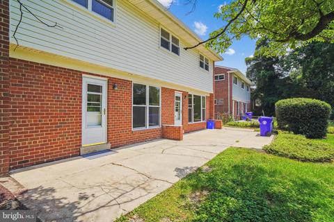 12924 Crisfield Rd, Silver Spring, MD 20906 photo 51
