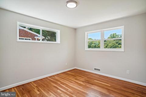 12924 Crisfield Rd, Silver Spring, MD 20906 photo 17