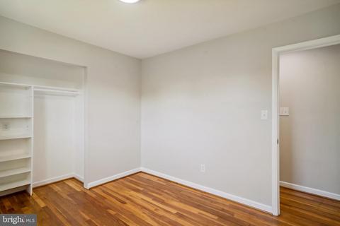 12924 Crisfield Rd, Silver Spring, MD 20906 photo 21