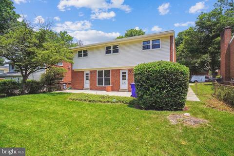 12924 Crisfield Rd, Silver Spring, MD 20906 photo 55