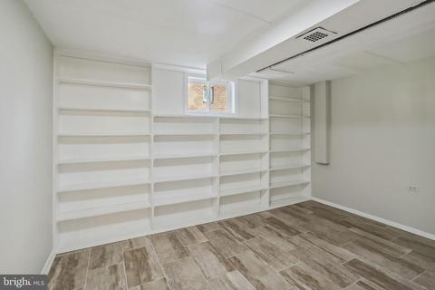12924 Crisfield Rd, Silver Spring, MD 20906 photo 43