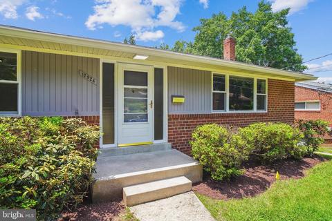 12924 Crisfield Rd, Silver Spring, MD 20906 photo 5